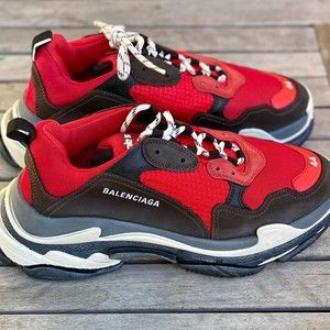 Meet your Posher, Evan